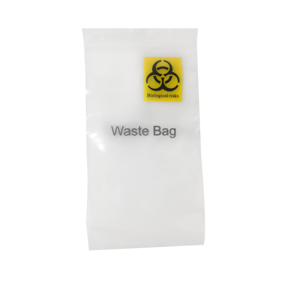 Rapid Antigen Testing Kits (RAT Tests) - 25 tests