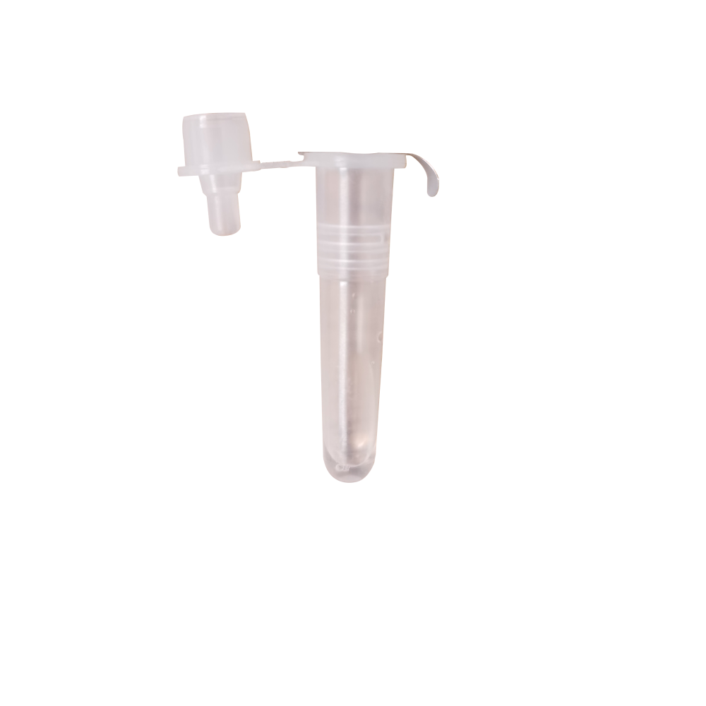 Rapid Antigen Testing Kits (RAT Tests) - 25 tests