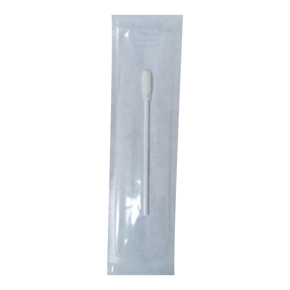 Rapid Antigen Testing Kits (RAT Tests) - 25 tests