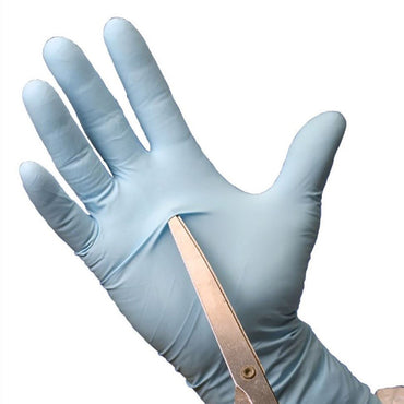 Nitrile Gloves
