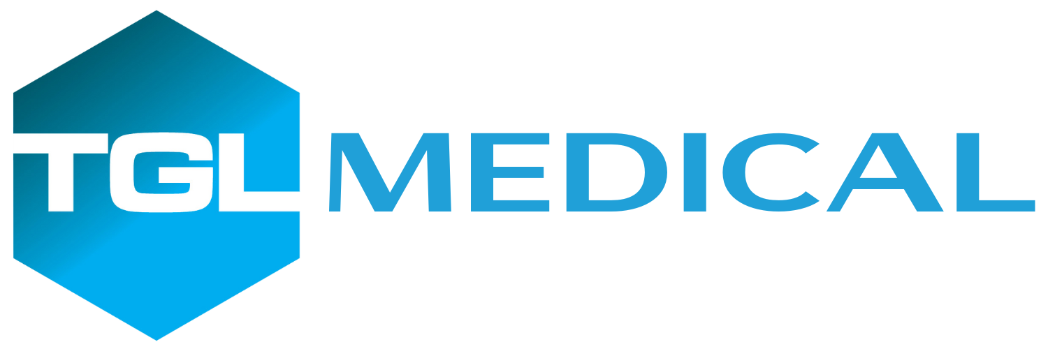 TGL Medical NZ