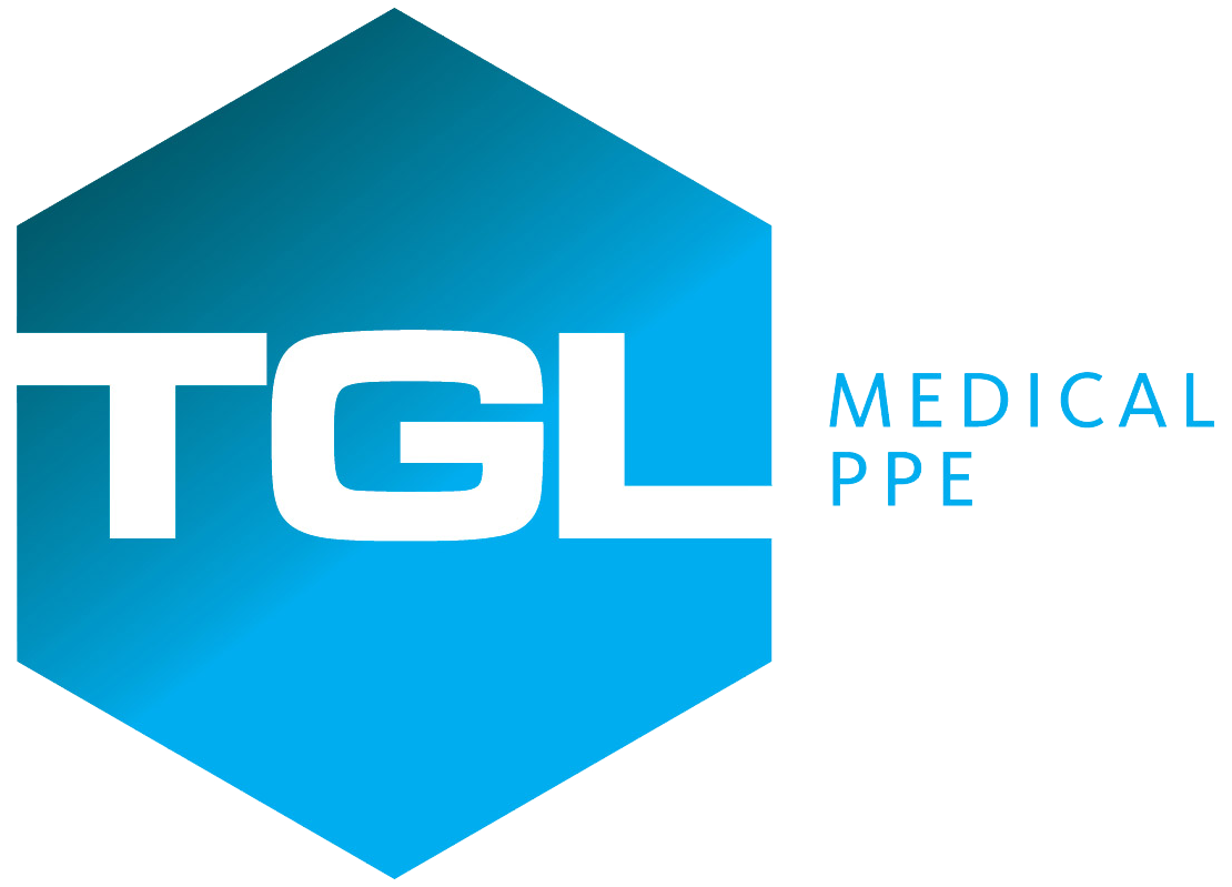 rapid-antigen-tests-tgl-medical-nz
