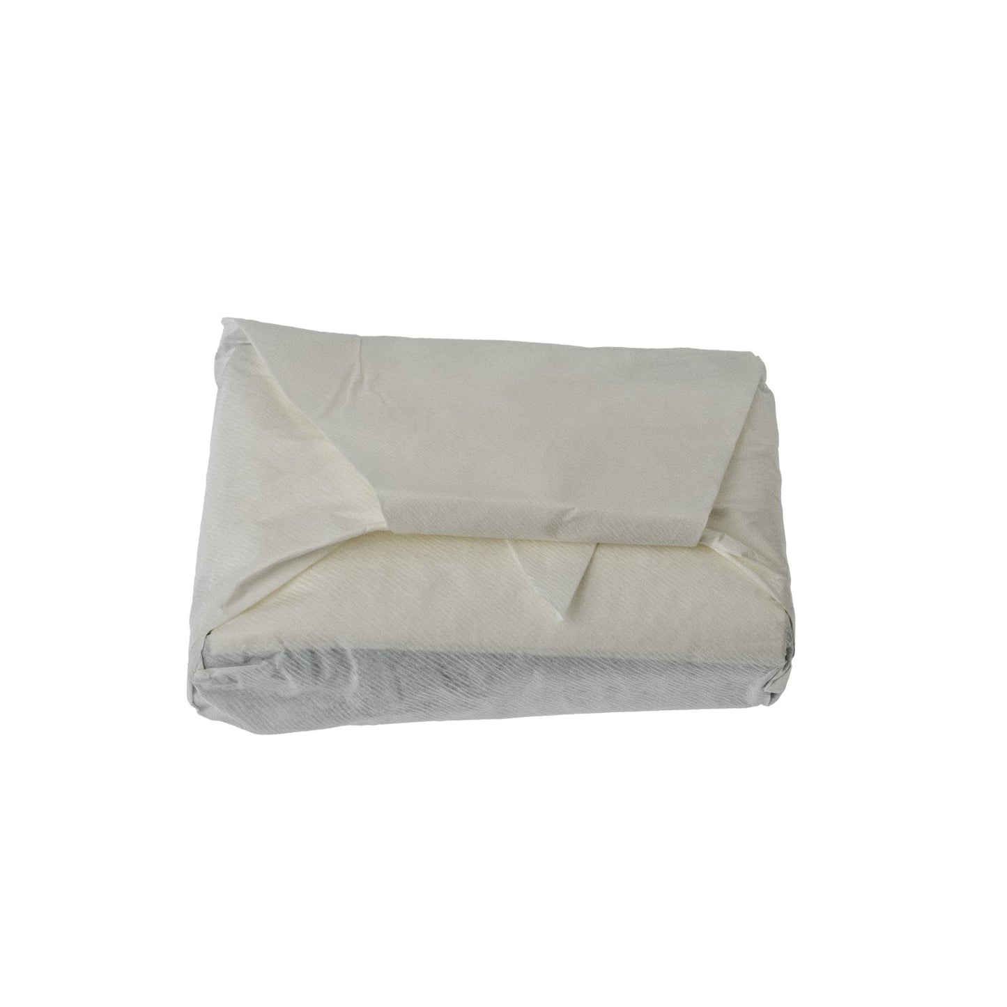 Spunlace Sterile Surgical Gown - Level 3